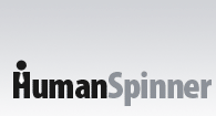 Logo_bg